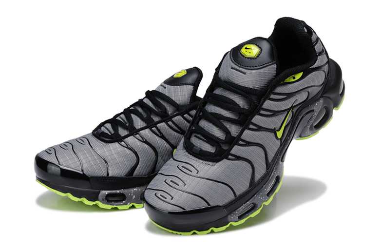 tn 2013 de la Chine moins cher destock tn aliexpress